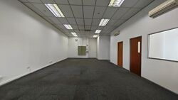 Hoe Huat Industrial Building (D19), Factory #562885141